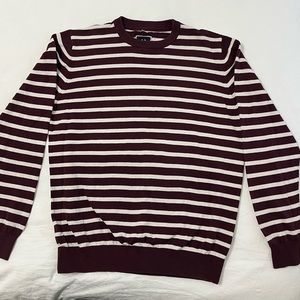 2DieFor cotton sweater